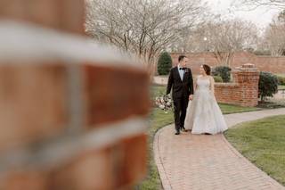 Sharon Elizabeth Photography - 10