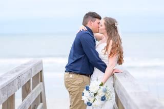 Ryan Smith Photography - 39
