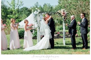 Samantha Melanson Photography - 33