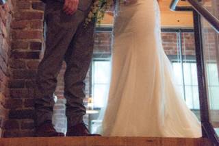 All About Weddings - 22