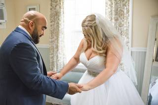 Kimberly Santana Photography - 68