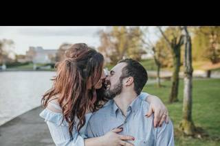 AzkaLynn Photography - 68