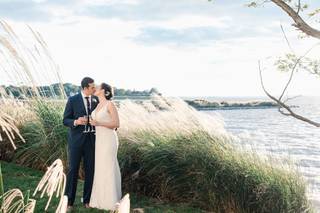 Wolfcrest Photography - 20
