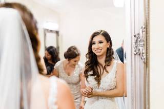Erica Vernis Photography - 24