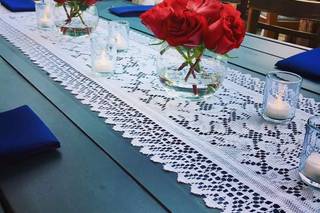 The Lil Things Events - 41