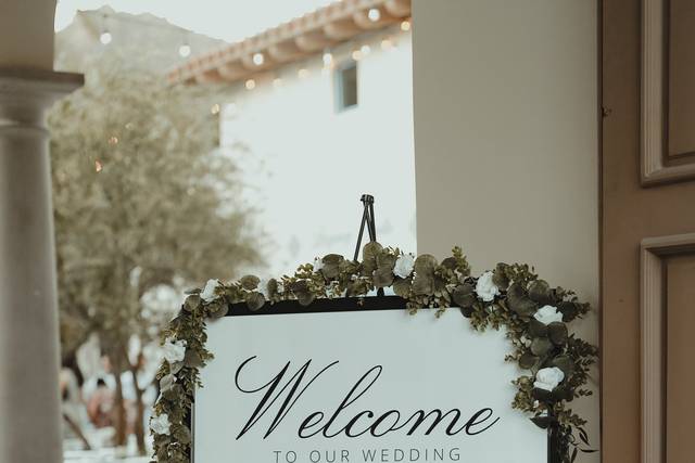 Legacy Villas Resort La Quinta 4