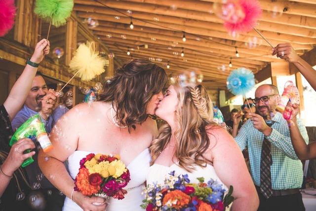 Folly Photography - 1