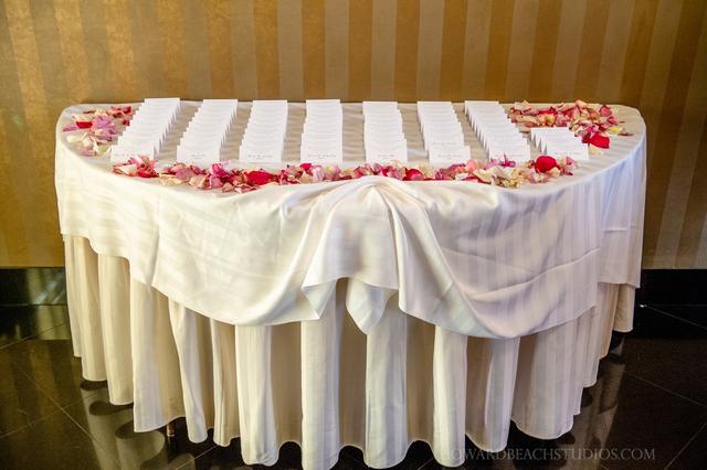 Roma View Catering - 3