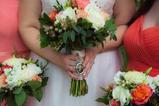 Waverley Florist - 1