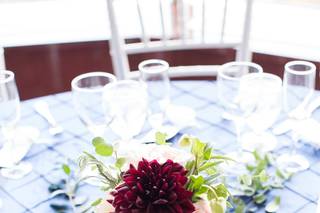 Springvale Floral - 60