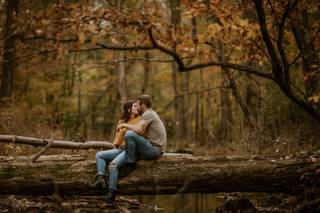 Leah Miessler Photography - 163