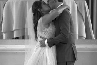 Love Pocean Weddings & Photography - 9