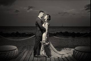 Winklaar Photography Aruba - 14