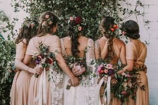 Mari Sabra Photography - 18