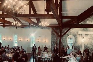John Serock Catering - 48