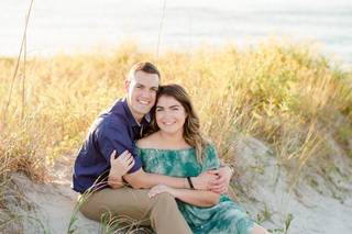 Dakota Hersey Photography - 5