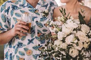 Miranda Longoria Photography - 8