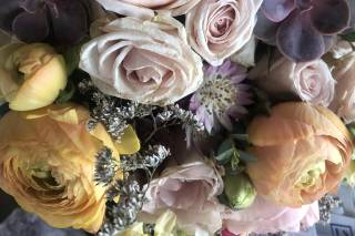 European Floral - 25