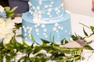 By the Way Bakery - 9