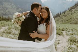 Glacier Beauty Co. - 33