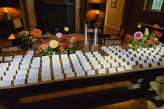 That's Darling Events - 8