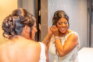 Emaleena Styles LLC - 72
