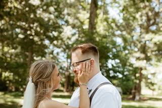 Christina Ellis Photography LLC - 18