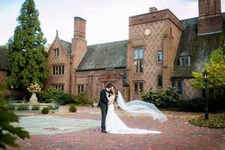 Elizabeth Mae Photography - 31
