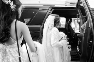 Jen Wright Photography, LLC - 8