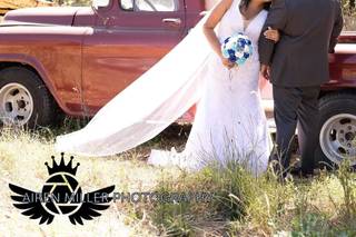 Airen Miller Photography - 16