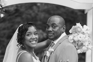 Angela Foushee Photography - 9