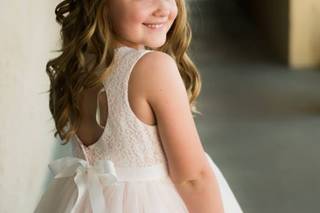 Green Apple Photography - 99