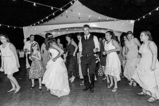 West Entertainment - 13