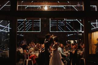 Black Swan Events - 40