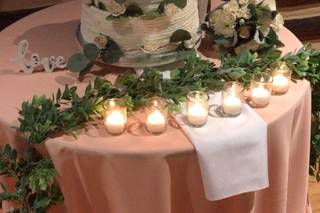 Footers Catering - 21
