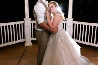 B. Israel Photography - 31