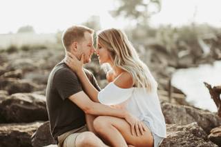 David Swidrak Photography - 20