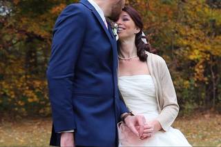 Clever Tree Productions - 1