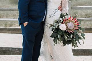 Gabriela Urda Photography - 30