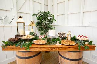 Kristin Ridge Events - 37