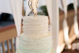 Sweets By the Bay, LLC. - 8