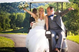 Rhinehart Photography - 59