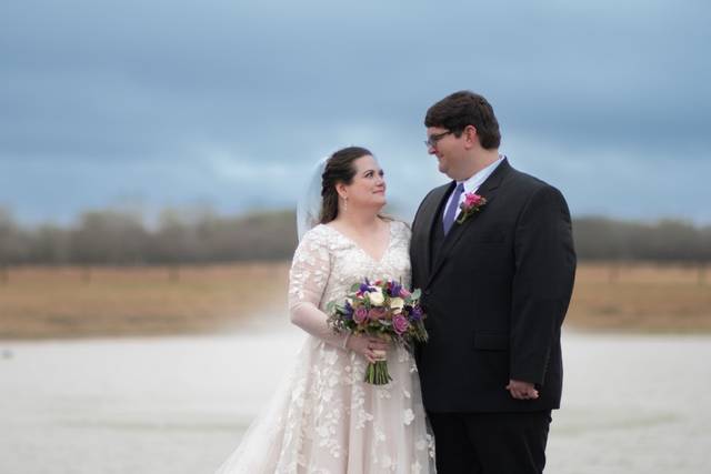 Blue Media Works Photography 3