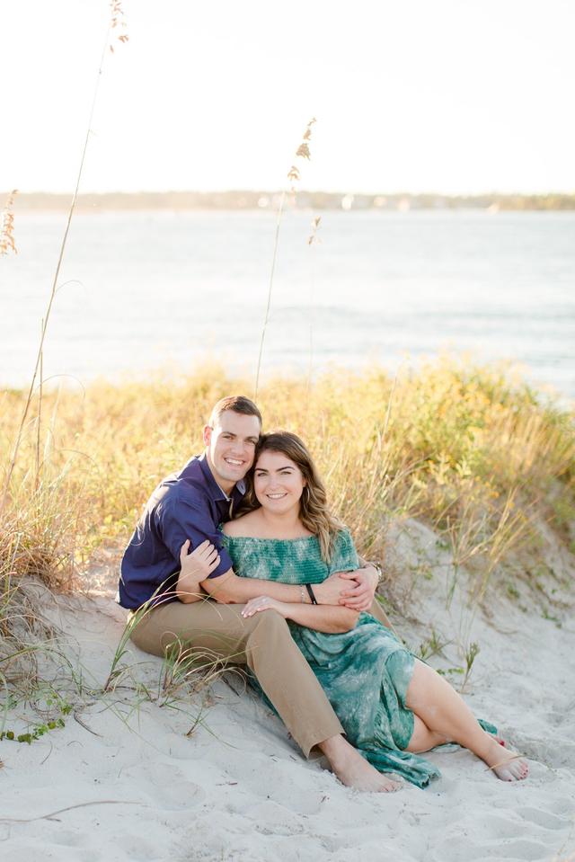 Dakota Hersey Photography - 2