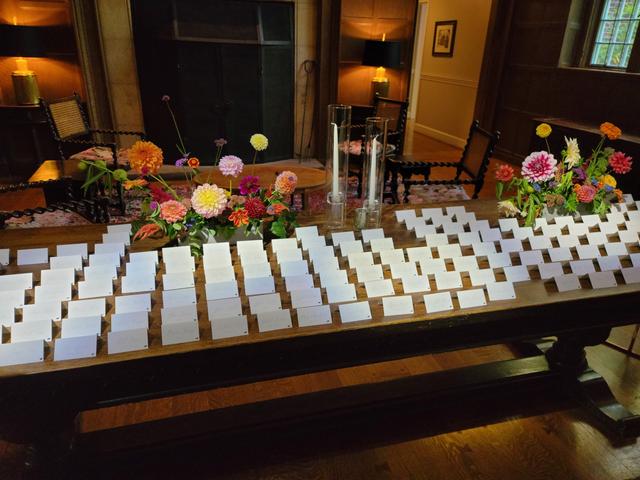 That's Darling Events - 1