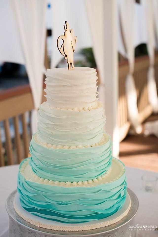 Sweets By the Bay, LLC. - 4