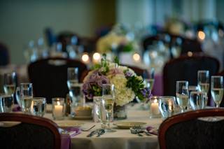 Blue Hill Country Club - 25