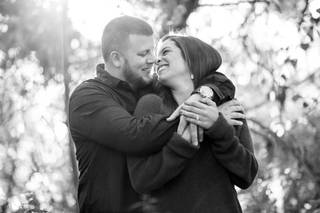 Polina Kelly Photography - 17