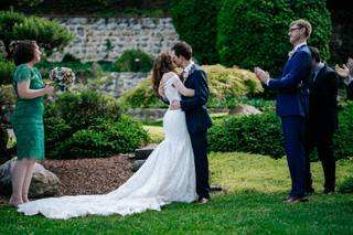 Colbis Photo - 52