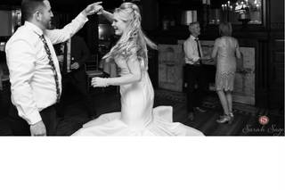 Sarah Sage Photography - 23